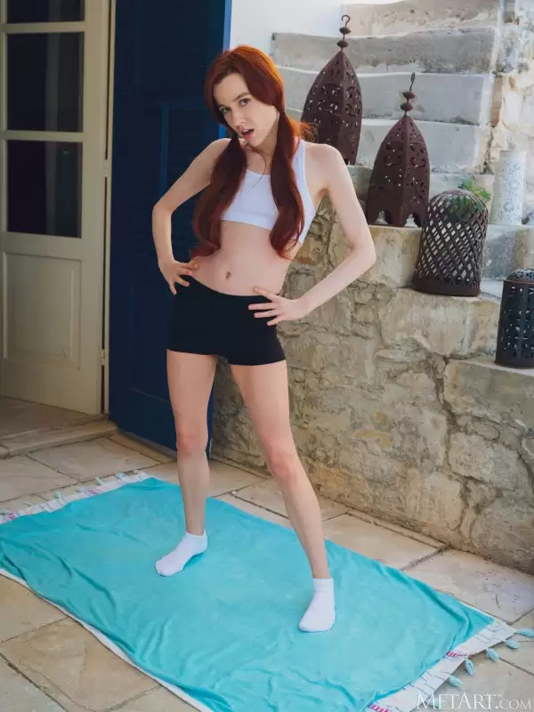 Погрузитесь в мир гармонии и расслабления! — фотография анкеты 2