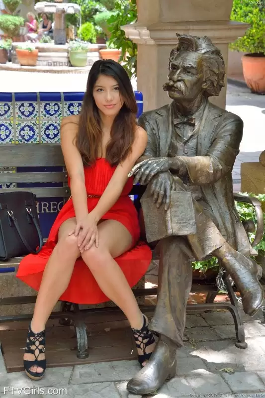 Ощути гармонию и расслабление: утонченные массажа для тебя — фотографія анкети 4