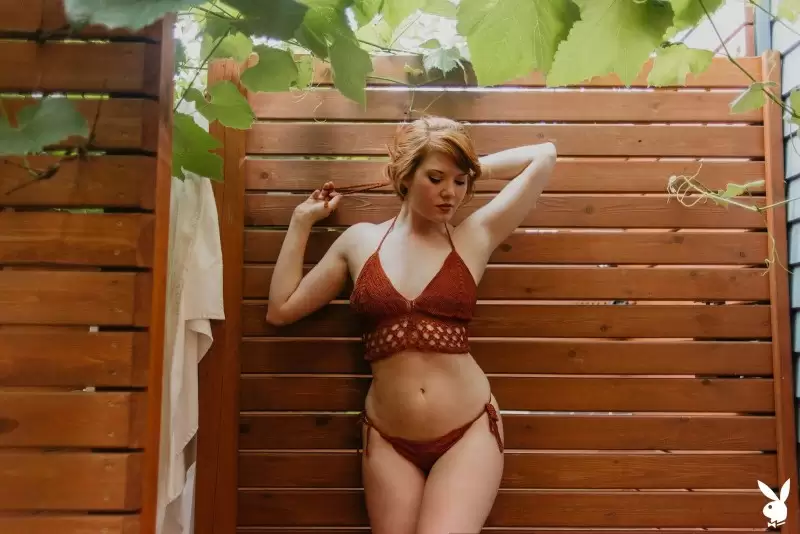 Открой мир наслаждений с нашим уникальным салоном! — фотография анкеты 2