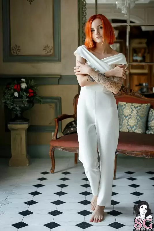 Очаровательная встреча, которая запомнится! — фотография анкеты 2