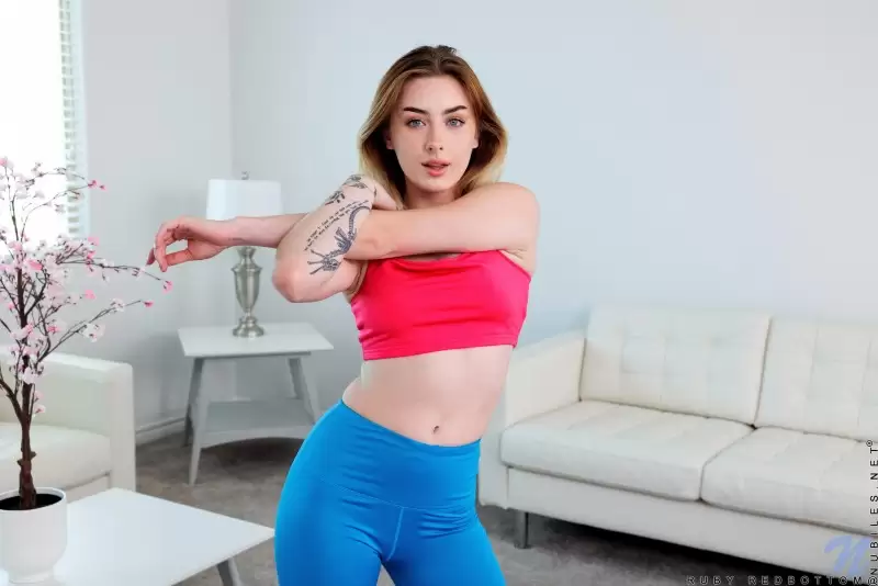 Открой для себя мир роскошных удовольствий и незабываемых встреч! — фотографія анкети 5