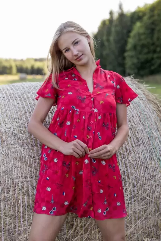 Открой для себя новый мир наслаждений! — фотография анкеты 6