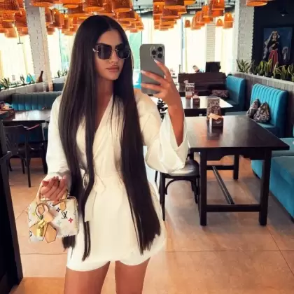 Виртим онлайн — фотографія анкети 4