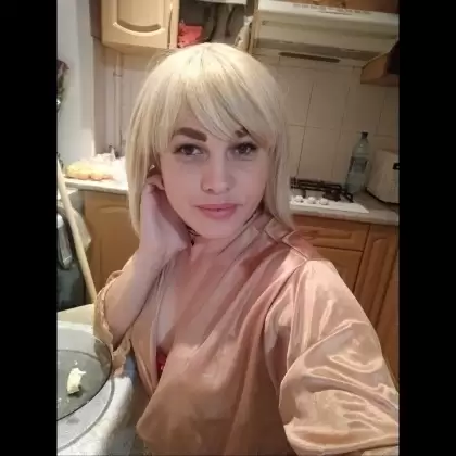 Шикарная девочка,развратная воплотит твои фантазии — фотографія анкети 3