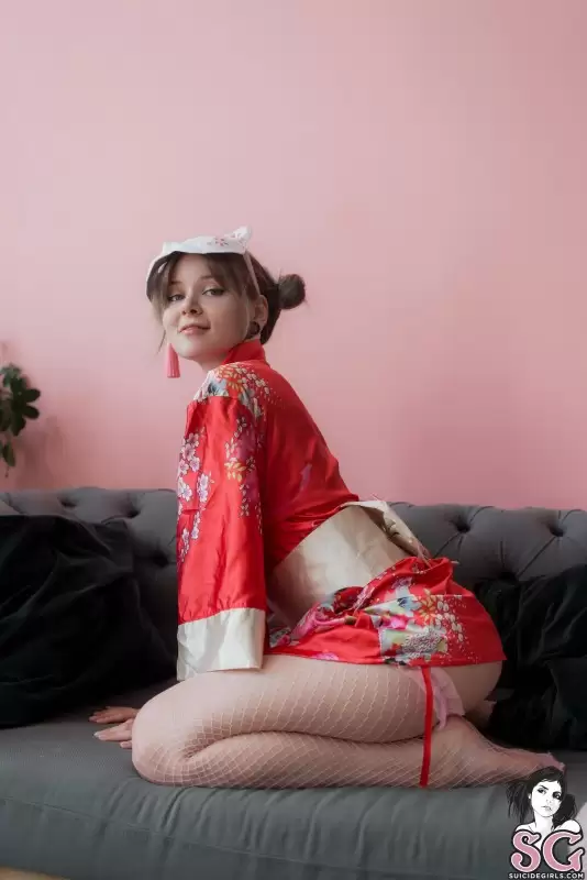 Уникальный опыт, который подарит вам гармонию и расслабление! — фотография анкеты 3