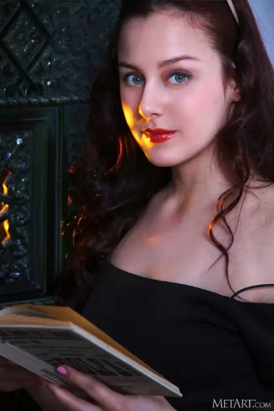 Открой для себя незабываемый досуг в уютной обстановке! — фотографія анкети 4