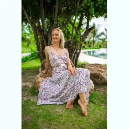 Порочная кошечка разбудит в тебе самые грязные желания — фотография анкеты 3