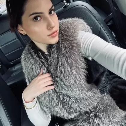 Виртим онлайн — фотографія анкети 3