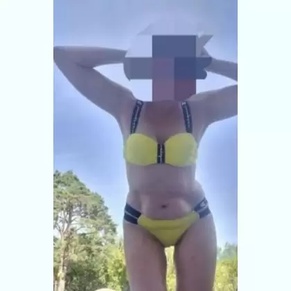 Восточный релакс для ног с комфортом и уютом — фотографія анкети