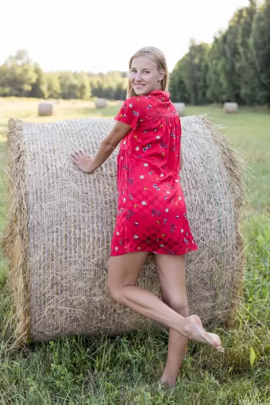 Открой для себя новый мир наслаждений! — фотография анкеты 3