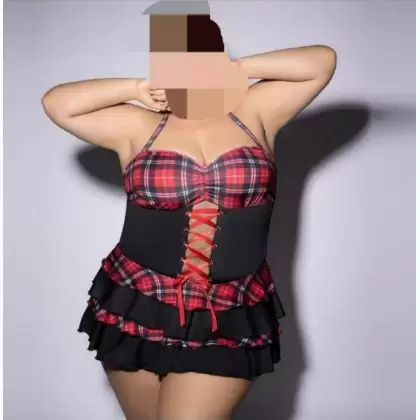 Чеkaю go cебе,мужHiх чоловіків. Приємно проведемо час. Без передоплаты — фотографія анкети 3