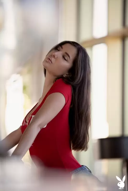 Открой для себя мир наслаждения и удовольствия! — фотография анкеты 3