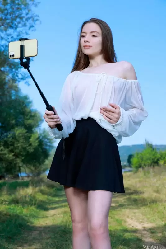 Виртуозное наслаждение: таинственные встречи на грани — фотография анкеты 4