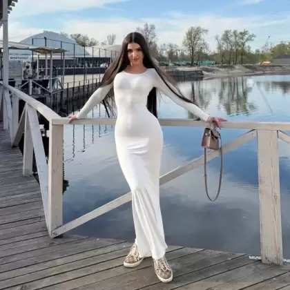 Виртим онлайн — фотографія анкети 5