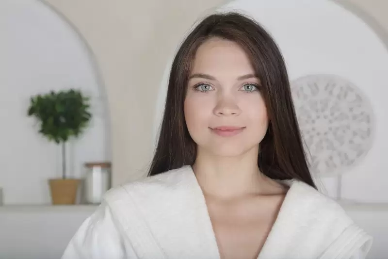 Почувствуй волшебство: открой для себя мир страсти и удовольствия! — фотография анкеты 5