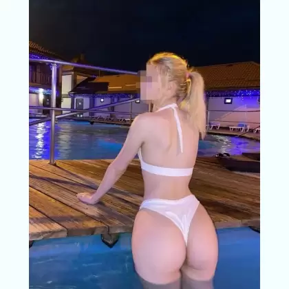 Без подготовки сразу пользуйся мной как су4кой — фотографія анкети 4