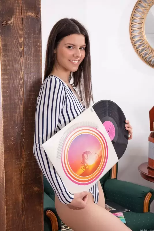 Искушение, от которого невозможно отказаться: погрузитесь в мир удовольствий! — фотографія анкети 2