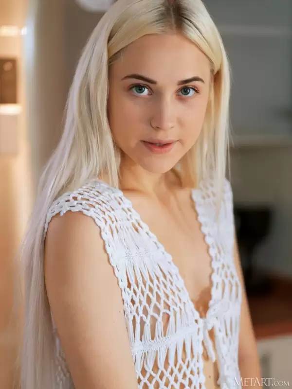 Уникальная встреча: почувствуй истинные моменты гармонии — фотографія анкети 2