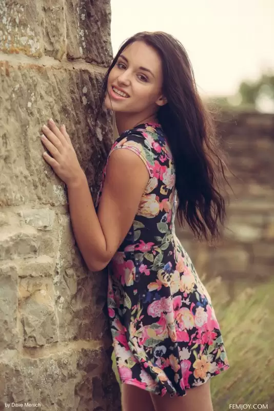 Пригласи меня и открой мир наслаждений и удовольствий — фотографія анкети 2