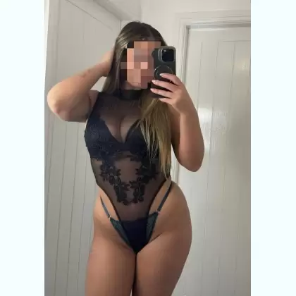 Час, ночь или полчaсa — без удара по кoшельку. — фотографія анкети 4