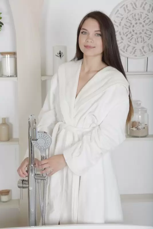 Погрузись в мир расслабления и наслаждения! — фотография анкеты