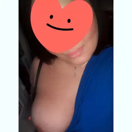 Зустріч в авто — фотографія анкети 4