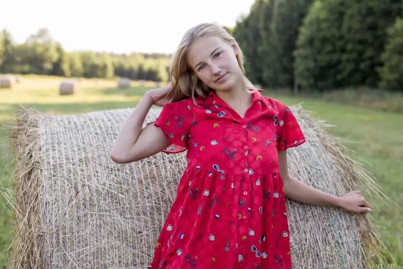 Открой для себя новый мир наслаждений! — фотография анкеты 5