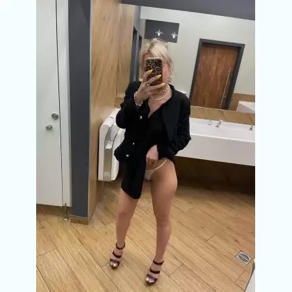 Чуттєвий релакс у 4 руки, готовий до нових відчуттів? — фотографія анкети 2