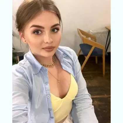 Спортивна фігура, зроблю вечір незабутнім — фотографія анкети 2