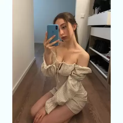 Інтелектуальна гра з вином та тишею — фотография анкеты 2