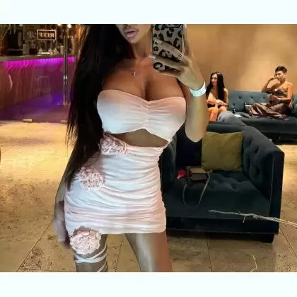 Свидание с натуральными афродизиаками — тебе понравится — фотографія анкети 2