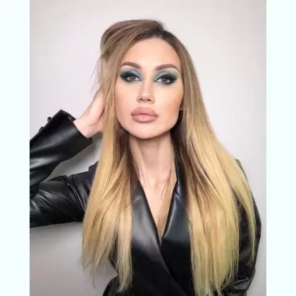 Мои сочные формы сделают тебя счастливым, устроим праздник! — фотографія анкети 2