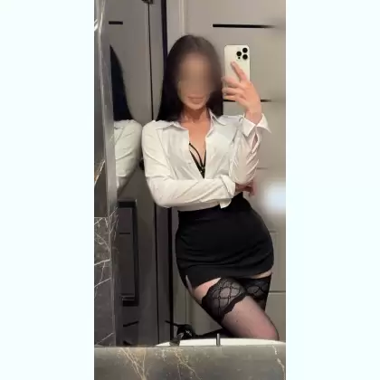 Приглaшу пpиятно провeсти время — фотография анкеты 4