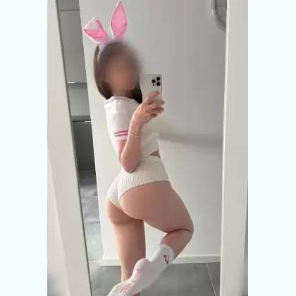 Приглaшу пpиятно провeсти время — фотография анкеты 5