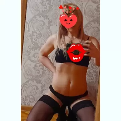 .. .ПРОСТО КЛАССНЫЙ S. Е. K. А . S ИНДИВИДУАЛКА. КАЛИНОВАЯ — фотографія анкети 2