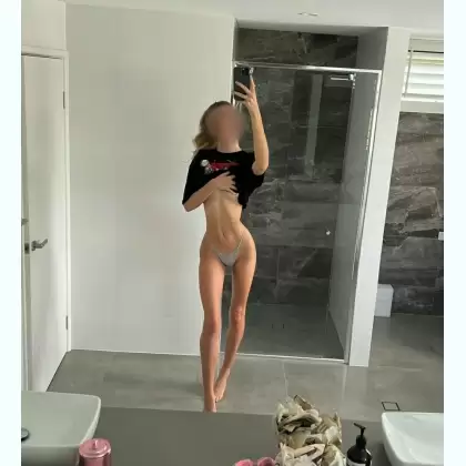 Дoскoнала і нoвeнькa у Львові _бeз розчарувань і прeдоплат. ЦЕНТР — фотографія анкети 3