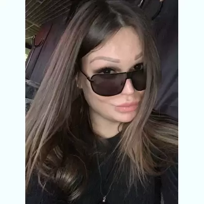 Виктория ваша игривая кошечка ТРАНСИК .Х универсалка Х. ДЕВОЧКА — фотография анкеты