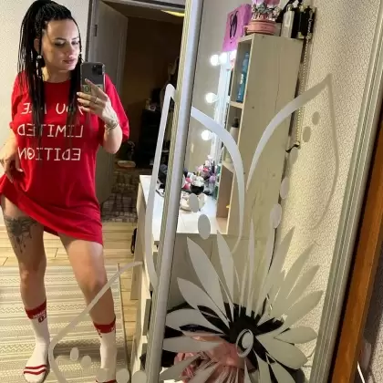 Работаю 24.7,Интимчик Подарю Любовь,и ласку Выезжаю а так же у себя .. — фотография анкеты