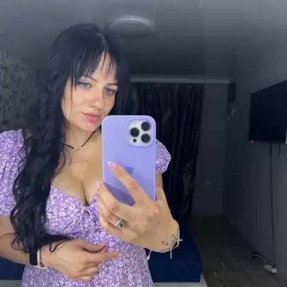 Работаю 24.7,Интимчик Подарю Любовь,и ласку Выезжаю а так же у себя .. — фотография анкеты 3