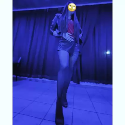 Работаю 24.7,Интимчик Подарю Любовь,и ласку Выезжаю а так же у себя .. — фотография анкеты 2