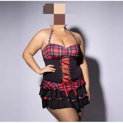 Чеkaю go cебе,мужHiх чоловіків. Приємно проведемо час. Без передоплаты — фотографія анкети 2