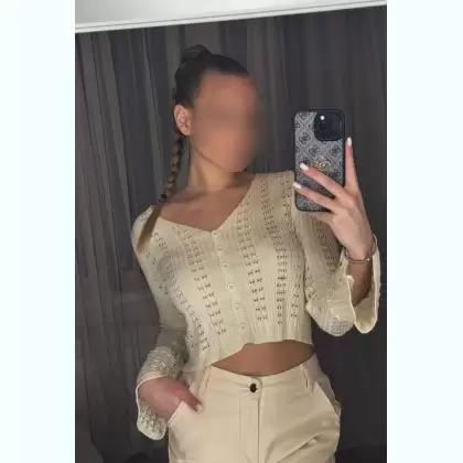 Одна, левый берег, оплата в квартире, молодая , , , — фотография анкеты 5