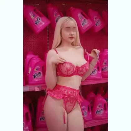 Студенточки для дорогих мужчин, много моделей на выбор. Жду звонка — фотография анкеты 2