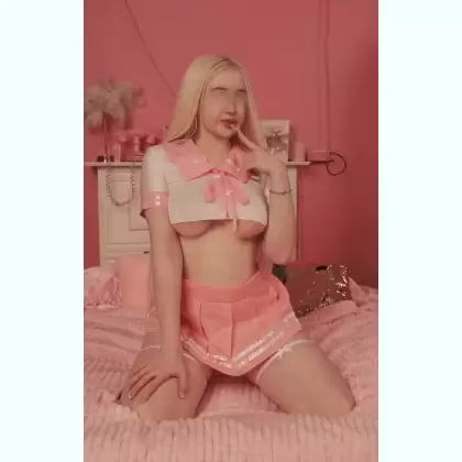 Студенточки для дорогих мужчин, много моделей на выбор. Жду звонка — фотография анкеты 3