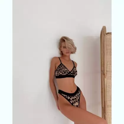 Эксклюзивность заключается в том что оно основано на технике нежнейший — фотография анкеты 4