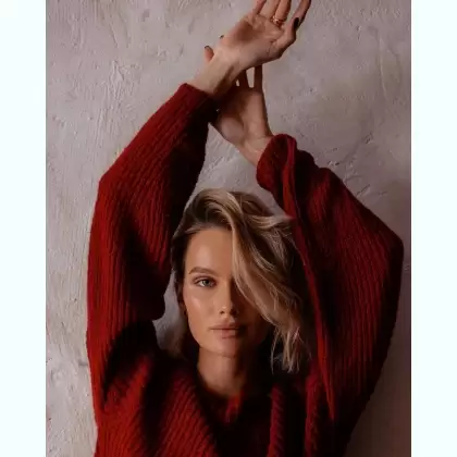 Эксклюзивность заключается в том что оно основано на технике нежнейший — фотография анкеты 3