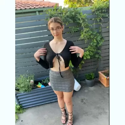 Работаю 24.7 Интимчик Подарю любовь и ласку, Выезжаю а так же у себя — фотографія анкети 3