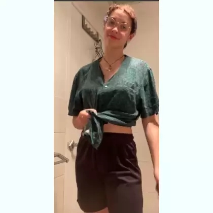 Работаю 24.7 Интимчик Подарю любовь и ласку, Выезжаю а так же у себя — фотографія анкети 4