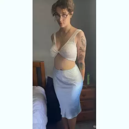 Работаю 24.7 Интимчик Подарю любовь и ласку, Выезжаю а так же у себя — фотографія анкети 2