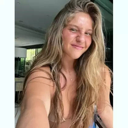 исполню все желaния. Есть cекси подруги. — фотографія анкети 2